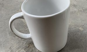 Gelas Mug Keramik